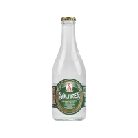 Familiavidrioretornable2